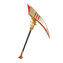 Felina's Claw