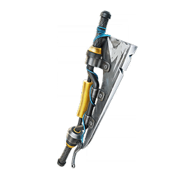 Scrap Slicer