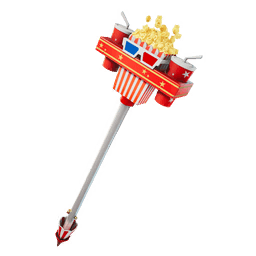 Corny Combo