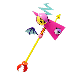 Zooble-Ke-Bab