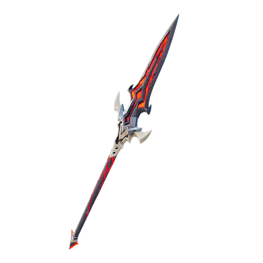 Hunter's Reach