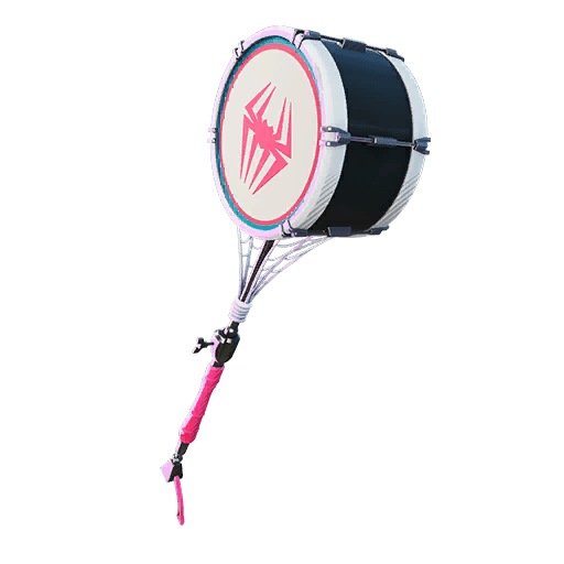 Spider Snare