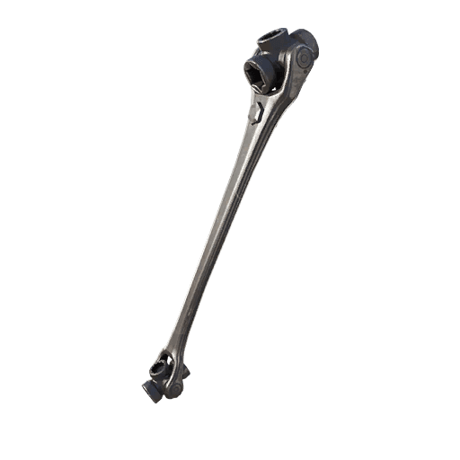 Sock'em Socket