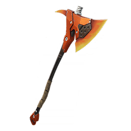 Renegade Reaver