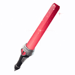 Heartbreaker Lightstick