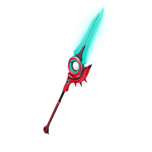 Comet Carver