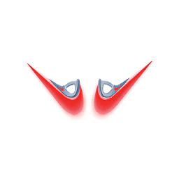Swoosh Grips
