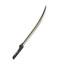 Silent Slicer