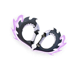 Fangs of Hesk