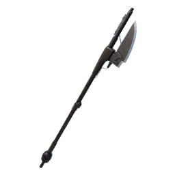 Vibro-Ax
