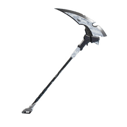 Luxe Scythe