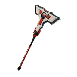 T-Axe