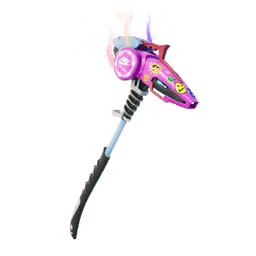 Vac n’ Hack