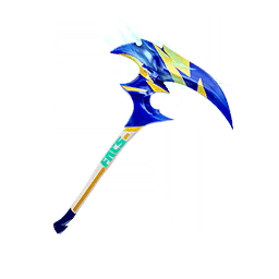 Competitive Slicer