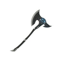 Skullcracker