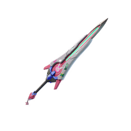 Tokki's Slicer