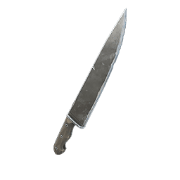 Slasher
