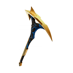 Reboot'd Breaker