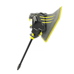 Apex Dominator
