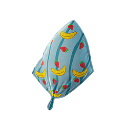 NaNa Pillow
