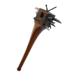 Cutlery Club