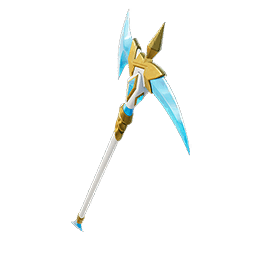 Spectra Slasher