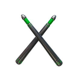 RHYTHMAX