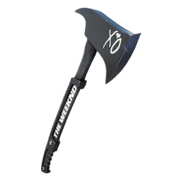 aXe-O