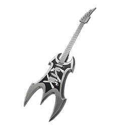 XO 6-String