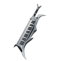 XO Keys