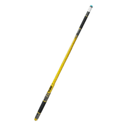 Combat Cue