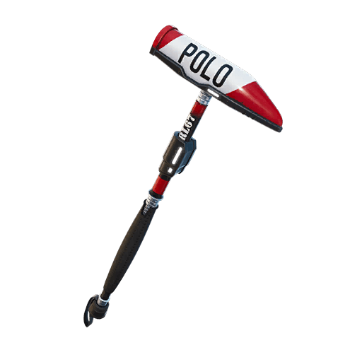 1992 Mallet