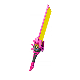 Spinback Slicer