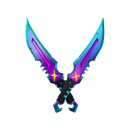Rave Reavers