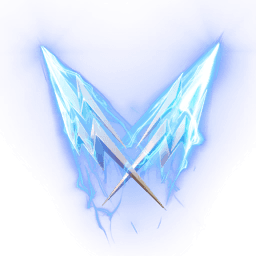 Bolt Blades