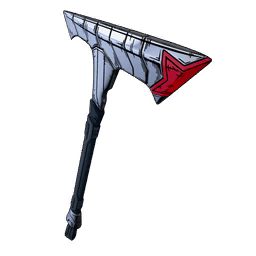Armament Axe