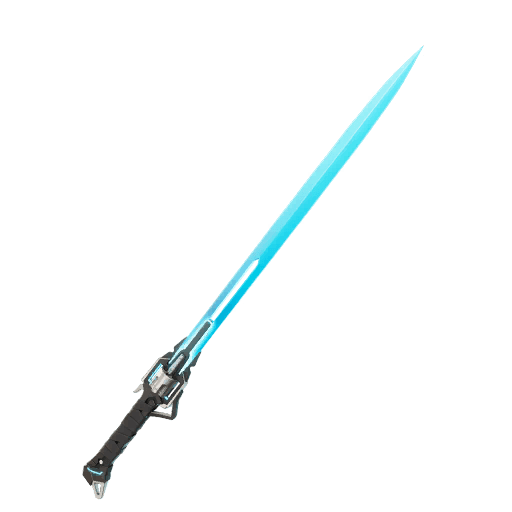 The Tragic BLADE