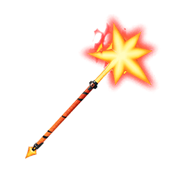 Stellar Striker