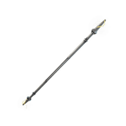 Shock Trooper Electrostaff