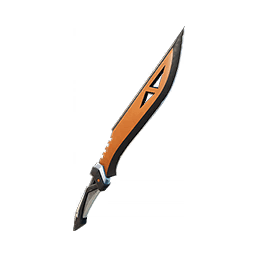 Field Machete