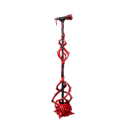 Mother's Mic