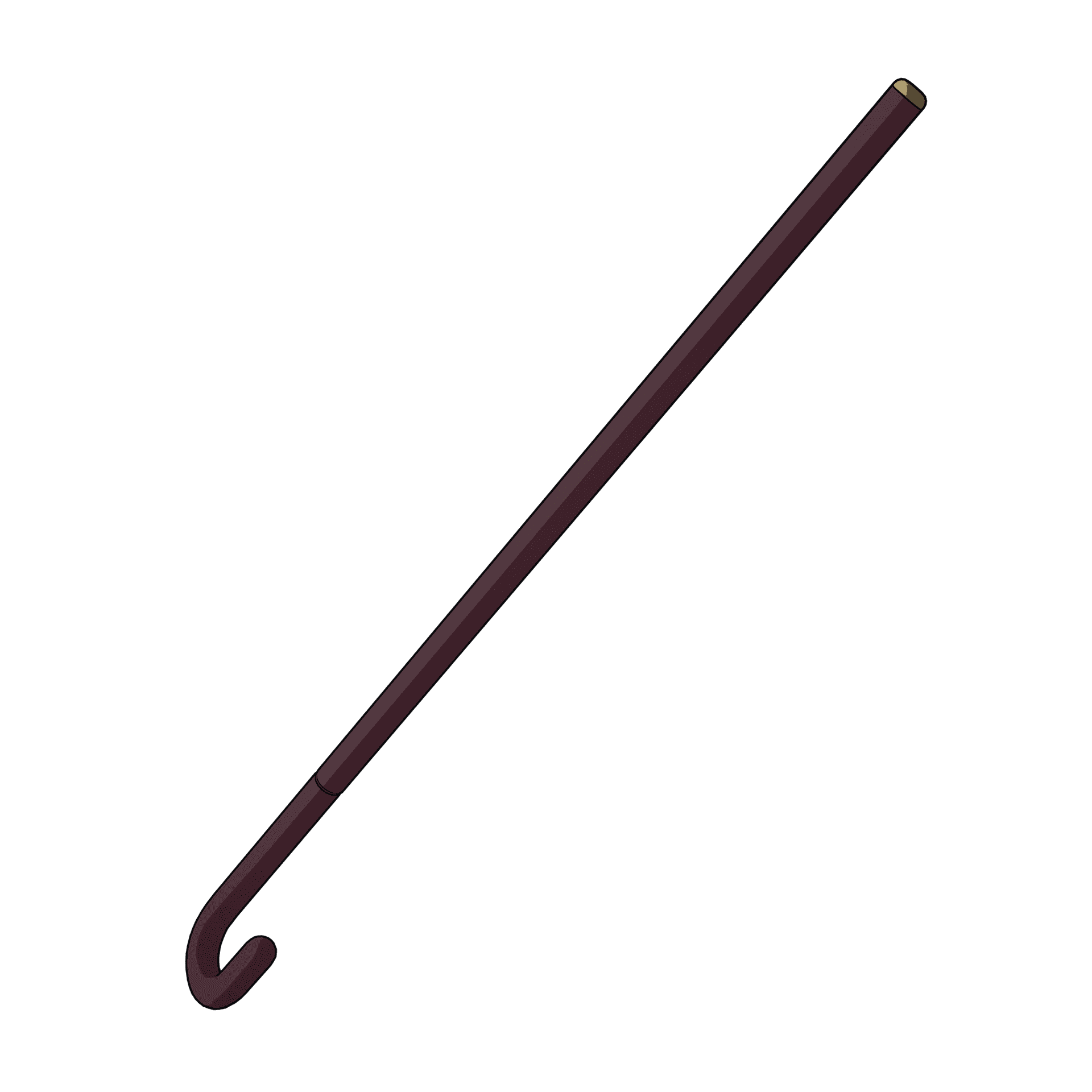Benihime