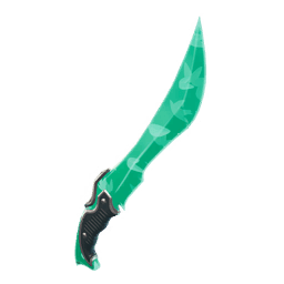 Bio Essence Blade