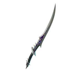 The Final Thorn