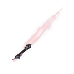 Bolt Blade