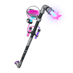 Titrationator