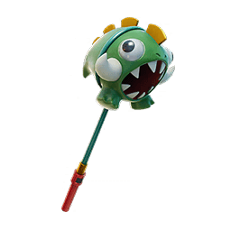 Dino Bopper