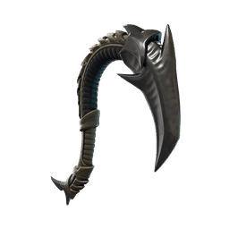 Xenotail Slasher