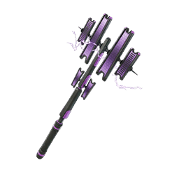 Antenna-nator