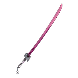 Kafka's Sword